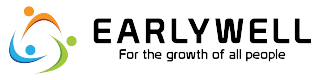 EARLYWELL