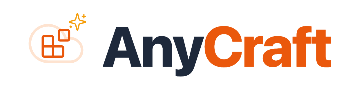 AnyCraft
